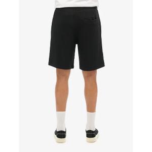 product/s/u/superdry_m7110435b-04a_blackboard_4.jpg