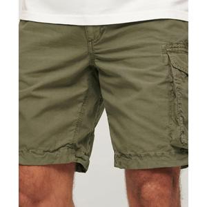 product/s/u/superdry_m7110435b-8tq_vert-ciboulette_2.jpg