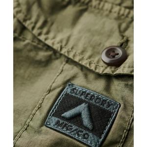 product/s/u/superdry_m7110435b-8tq_vert-ciboulette_5.jpg
