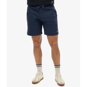 m7110435b-98t-short-superdry-parachute-light-bleu-marine-eclipse
