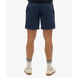 product/s/u/superdry_m7110435b-98t_bleu-marine-eclipse_2.jpg