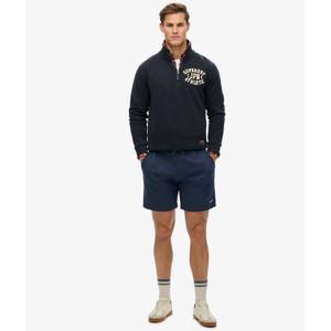 product/s/u/superdry_m7110435b-98t_bleu-marine-eclipse_3.jpg