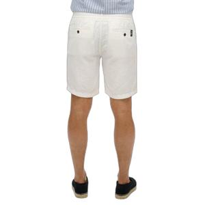 product/s/u/superdry_m7110455a-01c_optic_2.jpg