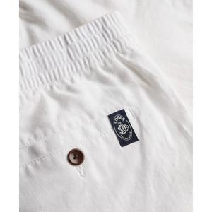 product/s/u/superdry_m7110455a-01c_optic_3.jpg