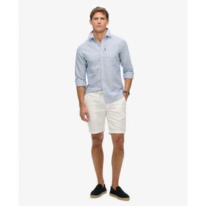 product/s/u/superdry_m7110455a-01c_optic_5.jpg