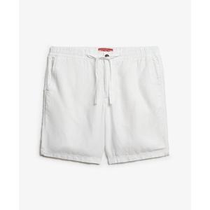 product/s/u/superdry_m7110455a-01c_optic_6.jpg