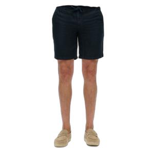 product/s/u/superdry_m7110455a-98t_bleu-marine-eclipse_1.jpg