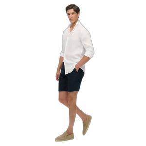 product/s/u/superdry_m7110455a-98t_bleu-marine-eclipse_2.jpg