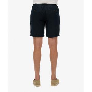 product/s/u/superdry_m7110455a-98t_bleu-marine-eclipse_5.jpg