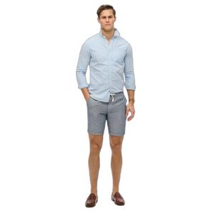 m7110455a-jkc-short-en-lin-superdry-the-merchant-store-bleu-marine-raye