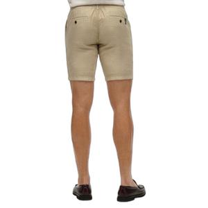 m7110455a-s1f-short-en-lin-superdry-the-merchant-store-abbaye-stone