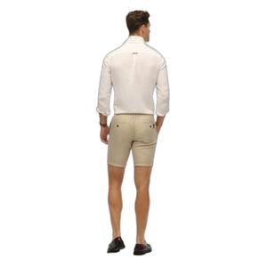 product/s/u/superdry_m7110455a-s1f_abbaye-stone_2.jpg
