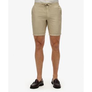 product/s/u/superdry_m7110455a-s1f_abbaye-stone_3.jpg
