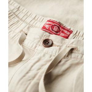 product/s/u/superdry_m7110455a-s1f_abbaye-stone_4.jpg