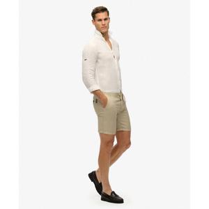 product/s/u/superdry_m7110455a-s1f_abbaye-stone_5.jpg