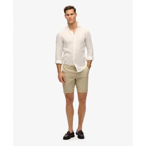 product/s/u/superdry_m7110455a-s1f_abbaye-stone_6.jpg