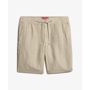product/s/u/superdry_m7110455a-s1f_abbaye-stone_7.jpg