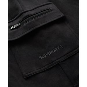 product/s/u/superdry_m7110470a-02a_noir_1.jpg