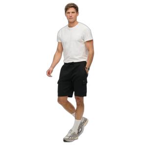 product/s/u/superdry_m7110470a-02a_noir_2.jpg