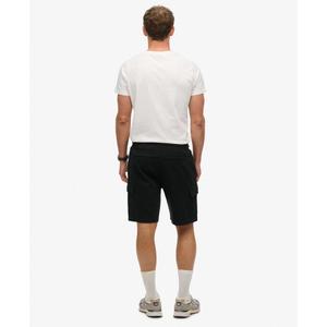 product/s/u/superdry_m7110470a-02a_noir_3.jpg