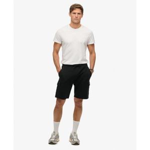 product/s/u/superdry_m7110470a-02a_noir_4.jpg