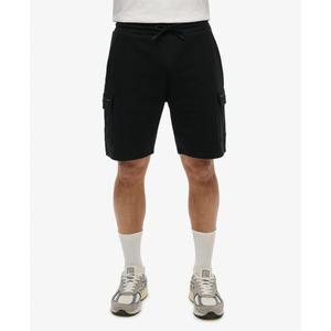 product/s/u/superdry_m7110470a-02a_noir_5.jpg
