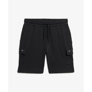 product/s/u/superdry_m7110470a-02a_noir_7.jpg