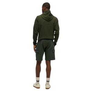 m7110470a-1km-short-superdry-tech-logo-vert-olive-surplus-goods