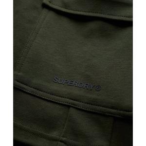 product/s/u/superdry_m7110470a-1km_vert-olive-surplus-goods_2.jpg