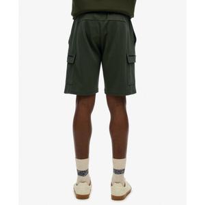 product/s/u/superdry_m7110470a-1km_vert-olive-surplus-goods_4.jpg