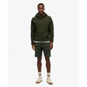 product/s/u/superdry_m7110470a-1km_vert-olive-surplus-goods_5.jpg