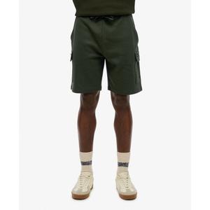 product/s/u/superdry_m7110470a-1km_vert-olive-surplus-goods_6.jpg