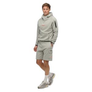 m7110470a-5dd-short-superdry-tech-logo-fer-ardoise