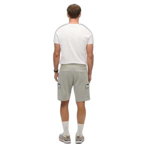 product/s/u/superdry_m7110470a-5dd_fer-ardoise_2.jpg