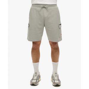 product/s/u/superdry_m7110470a-5dd_fer-ardoise_4.jpg