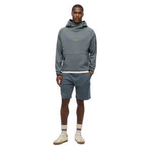m7110470a-9vc-short-superdry-tech-logo-bleu-temps-orageux