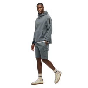 product/s/u/superdry_m7110470a-9vc_bleu-temps-orageux_2.jpg