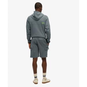 product/s/u/superdry_m7110470a-9vc_bleu-temps-orageux_5.jpg