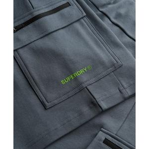 product/s/u/superdry_m7110470a-9vc_bleu-temps-orageux_6.jpg