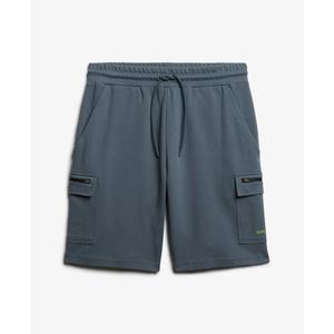 product/s/u/superdry_m7110470a-9vc_bleu-temps-orageux_7.jpg