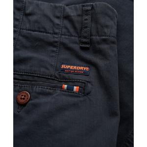 product/s/u/superdry_m7110473a-98t_bleu-marine-eclipse_1.jpg
