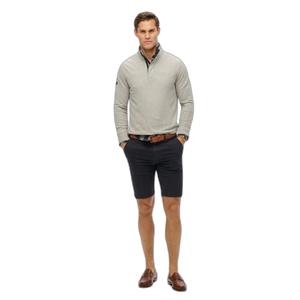 product/s/u/superdry_m7110473a-98t_bleu-marine-eclipse_2.jpg