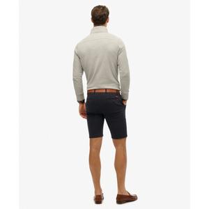 product/s/u/superdry_m7110473a-98t_bleu-marine-eclipse_3.jpg