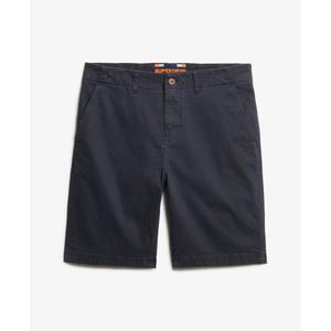 product/s/u/superdry_m7110473a-98t_bleu-marine-eclipse_5.jpg