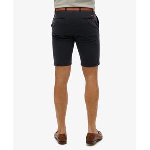 product/s/u/superdry_m7110473a-98t_bleu-marine-eclipse_7.jpg