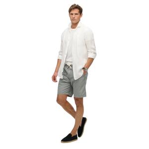 product/s/u/superdry_m7110479a-05q_gris_2.jpg