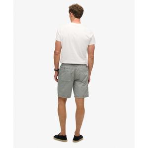 product/s/u/superdry_m7110479a-05q_gris_3.jpg