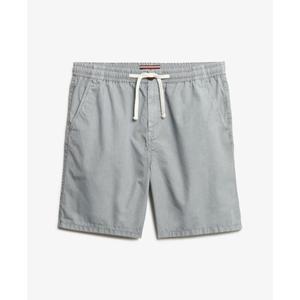 m7110479a-05q-short-superdry-essentials-walk-gris
