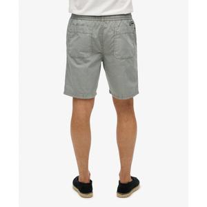 product/s/u/superdry_m7110479a-05q_gris_5.jpg