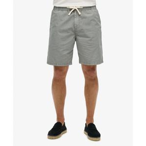 product/s/u/superdry_m7110479a-05q_gris_6.jpg
